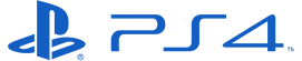 Play Station 4