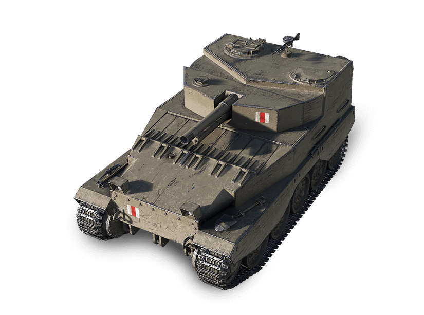 Lady Queen Elizabeth